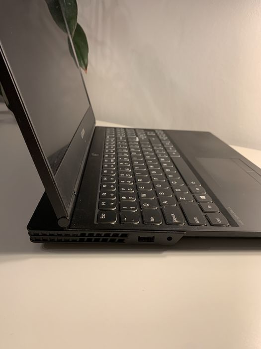 Laptop Lenovo Legion stacja graficzna I7 32GB ram TANIO gratis mysz A4