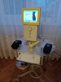 Aparat BTL 5000  Laser i elektroterapia