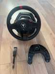 Kierownica Thrustmaster T128