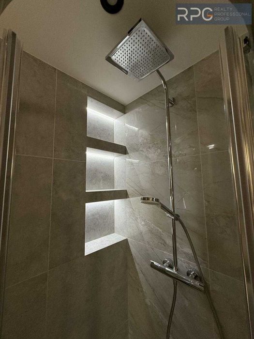 Продаж 1к квартири ЖК Orange City Голосіївський р-н