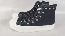 Buty Converse Chuck Taylor All Star Lift Hi A04271 R37,5