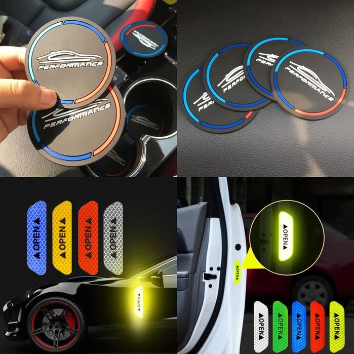 Чохол для ключа запалення BMW чехол на ключ из ТПУ БМВ