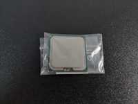 Processador Intel Xeon 2.40Hz