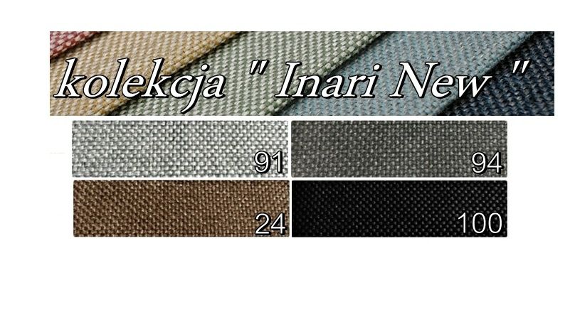 Wersalka Nowość Kolory Dowolne Szybkie Dostawy!