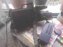M7 vhs panasonic