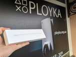 Apple Pencil 2 від Ployka, гарантія