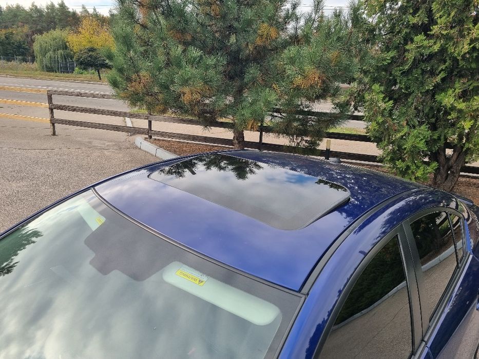 Продам Mazda 3 2013