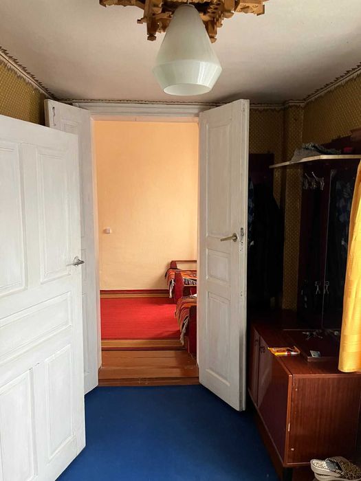 Продаж гарного будинку в м. Золотоноша