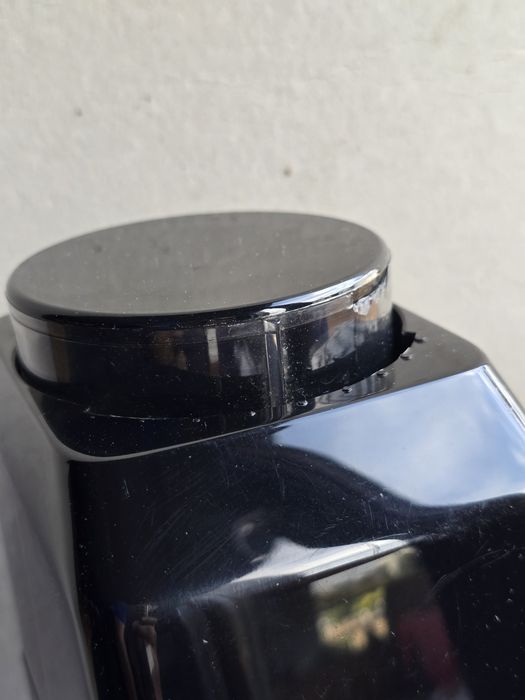 Moinho de Café  Gaggia