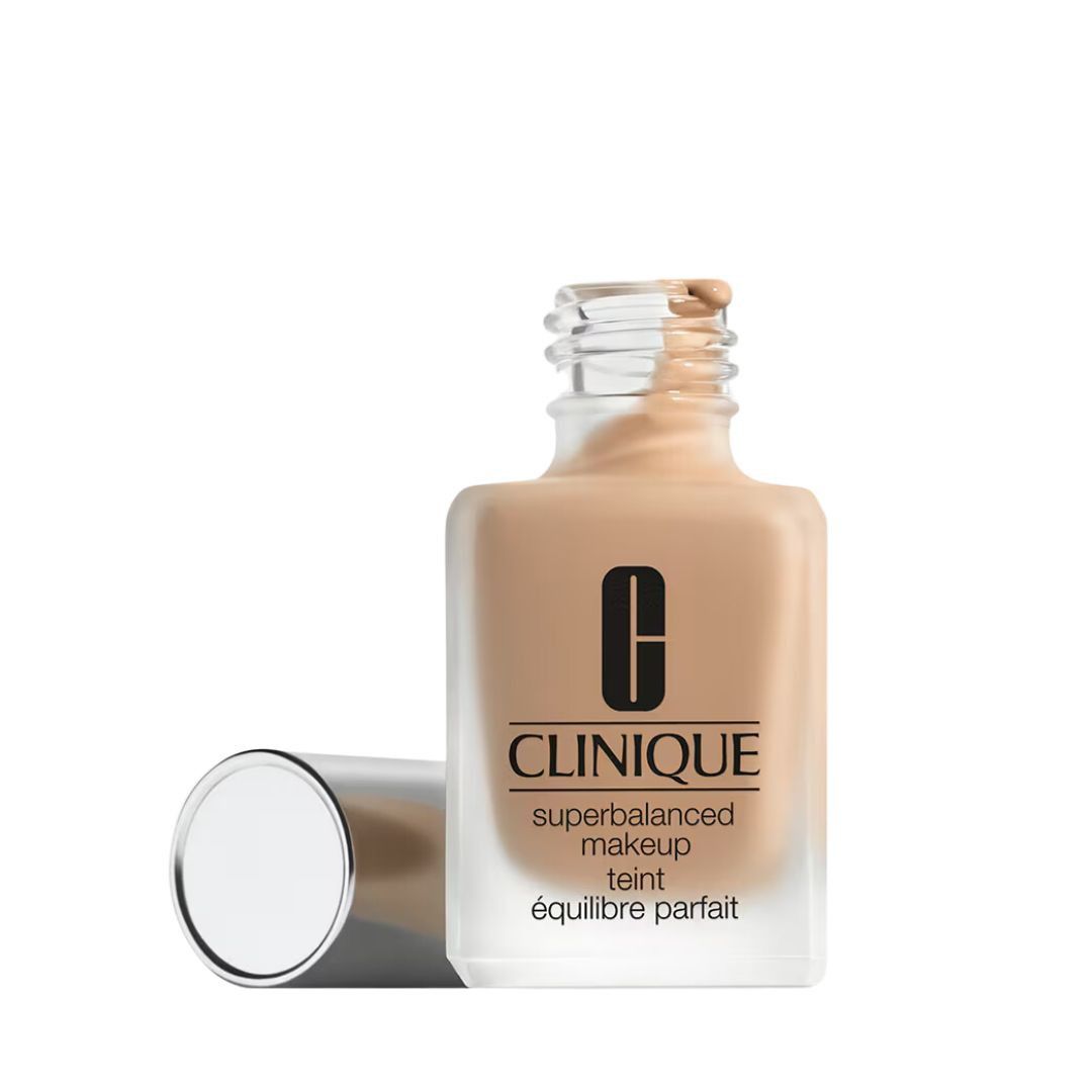 Clinique Superbalanced Makeup 30ml. CN 42 Neutral (MF)