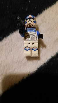 Figurka Lego Star Wars