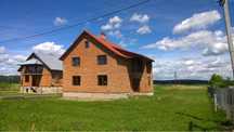 Продаж Будинку в с. Страшевичі
