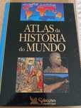 Atlas da História do Mundo