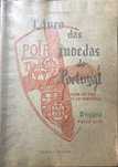 Livro das Moedas de Portugal, de J. Ferraro Vaz (Braga, 1972)