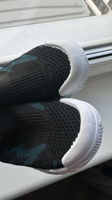 Кросівки сіточки дитячі