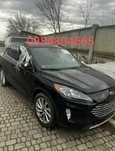 Розборка Авторазборка Шрот Запчасти Форд Ескейп Куга Ford Escape 13-