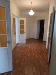 Продаж 3-кімнатної квартири в смт Богородчани