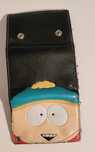 Portfel portfelik Cartman South Park