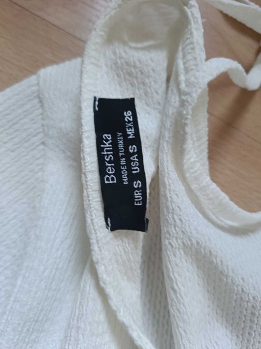 sukienka zwiewna lato