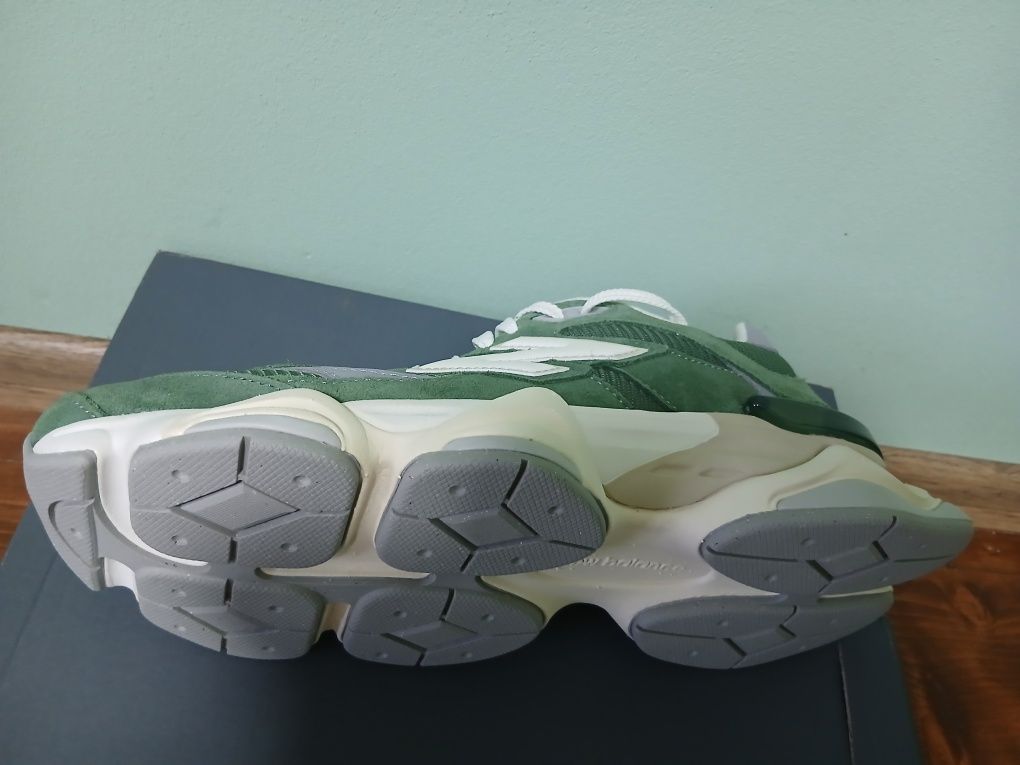 New Balance, Нью баланс 9060 нові оригінал