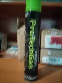 Airsoft ProTechGas 1000ml