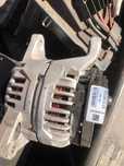 Nowy Alternator Skoda Fabia 1.4 benz 2003