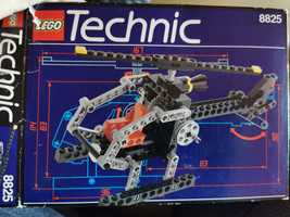 LEGO® 8825 Technic - Sky Patrol