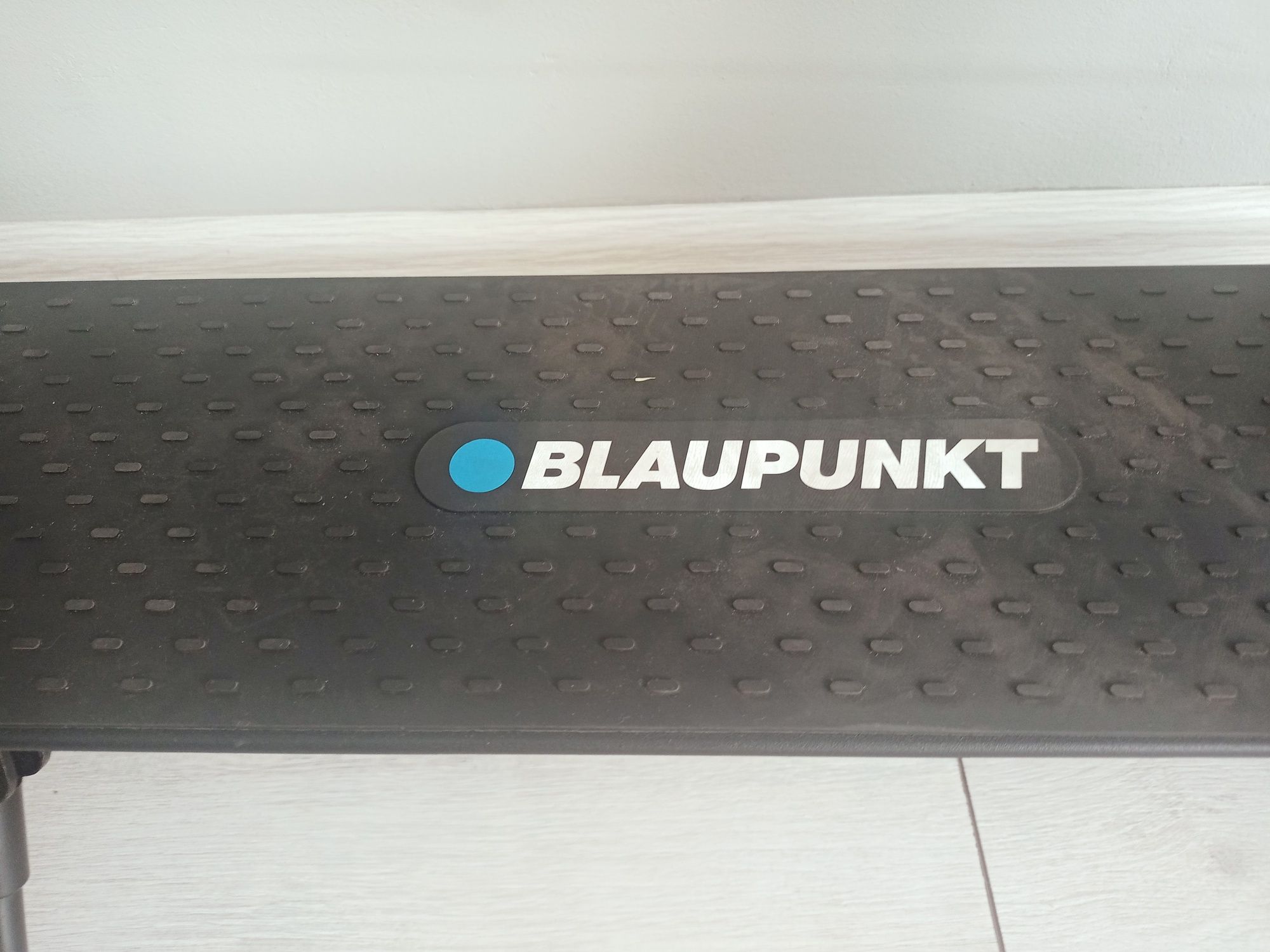 Электросамокат Blaupunkt ESC80812