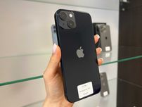 iPhone 13 256 gb Neverlock / Магазин / Гарантія