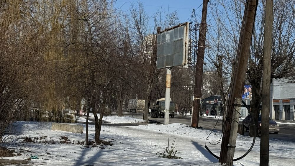 Продам комнату в общежитии район Терры