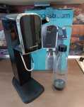 Saturator  sodastream   ART.