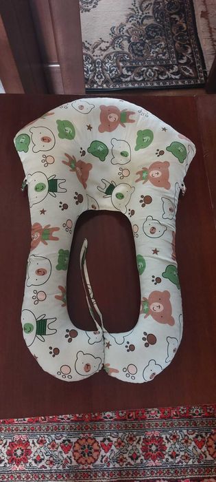 Кокон для новонароджених