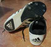 Kolce lekkoatletyczne adidas