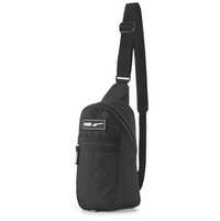 Оригінал Puma Deck Crossbody 24 месенджер, сумка слінг
Deck