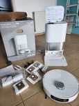 Robot Dreame L10s Ultra