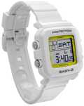 Casio Zegarek Baby-G BGD-10K-7ER - LKRUK.PL