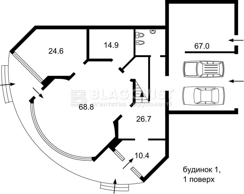 Продаж 800м Будинок маєток с. Халча Кагарлик Обухівський Київська обл