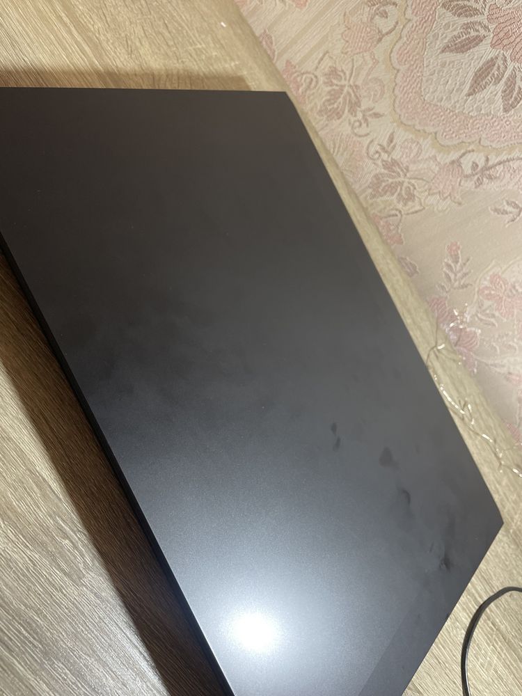 Lenovo ideaPad 3  15ACH6