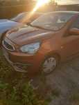 Sprzedam Auto idealne dla kobiety