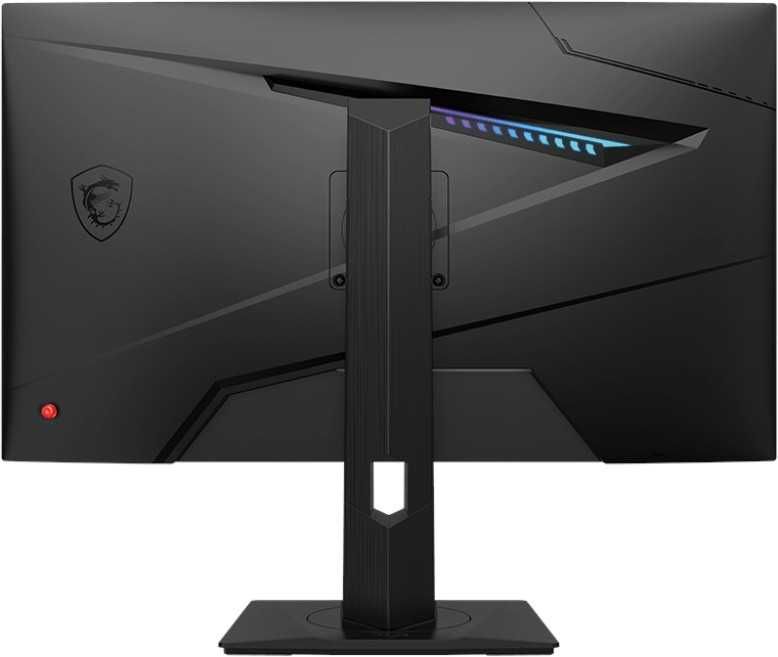 Геймерский монітор 2K 180 Hz/HDR/QLED/2 роки гарантії