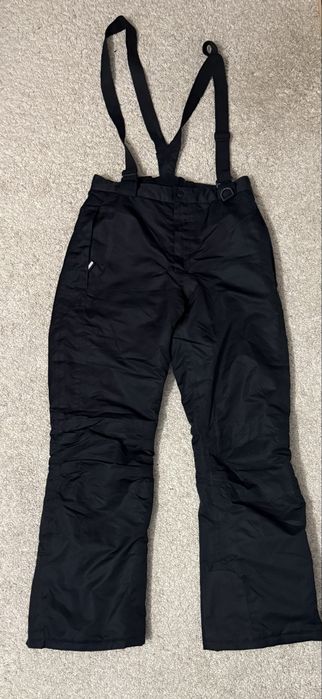 Sponie narciarskie Crivit