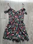 Kombinezon Calzedonia Cobey, rozmiar M