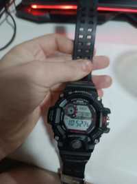 Годиник G-Shock Protection GW-9400