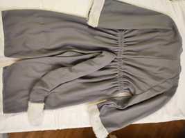 Kostium strój karnawałowy - Kotek r.98-104