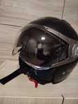 Kask motocyklowy Ls2