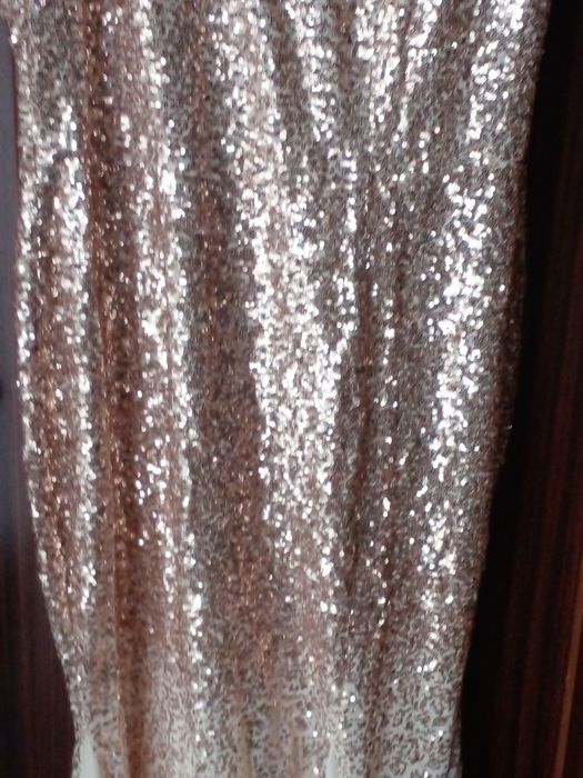 Сукня святкова(вечірня)