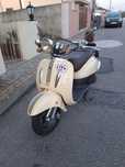 Znen ZN125T