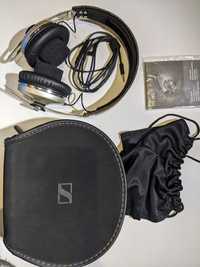 Sennheiser Momentum 2 On Ear, проводные