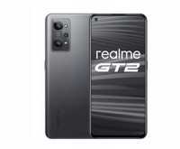 Realme gt2  stan igła