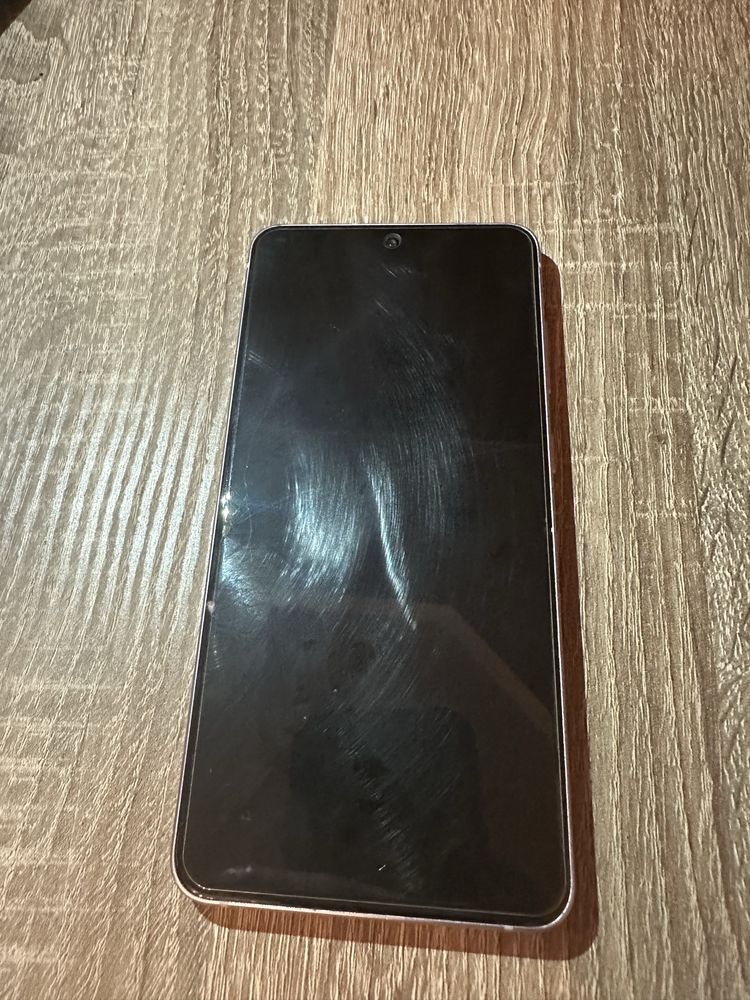 Samsung S21 FE 5G